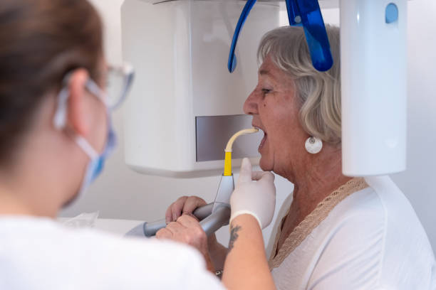 Best Emergency Tooth Extraction in Independence, LA