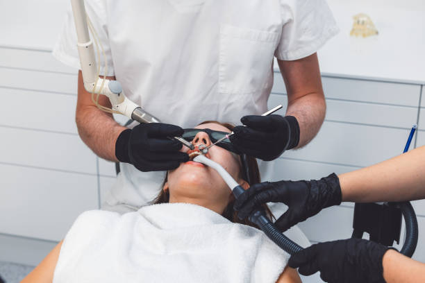 Best Cosmetic Emergency Dentistry in Independence, LA